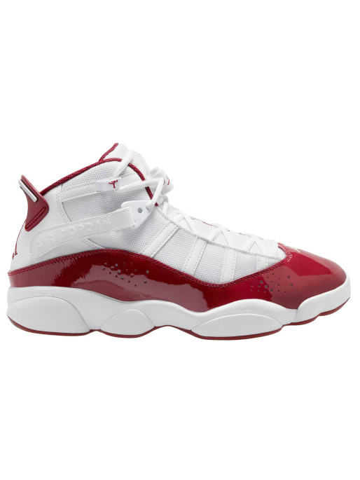 JORDAN patike JORDAN 6 RINGS