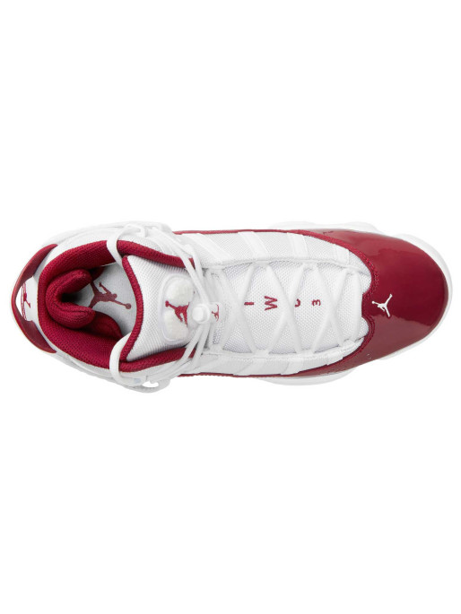 JORDAN patike JORDAN 6 RINGS