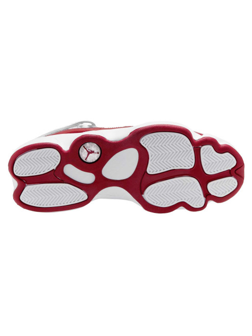 JORDAN patike JORDAN 6 RINGS