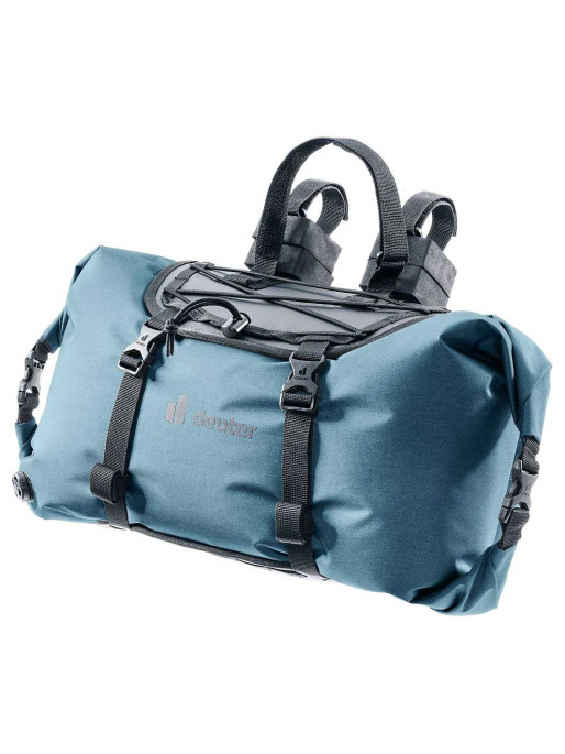 DEUTER Cabezon HB 14 Bike Bag