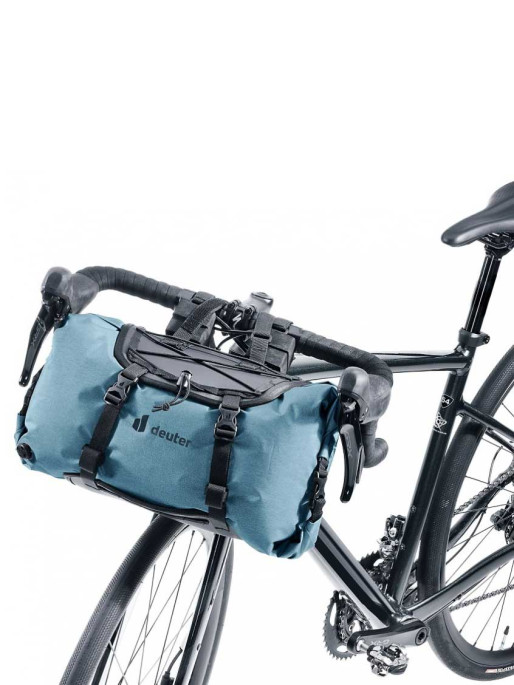 DEUTER Cabezon HB 14 Bike Bag