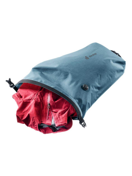 DEUTER Cabezon HB 14 Bike Bag
