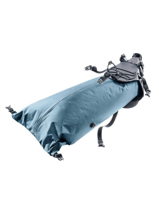 DEUTER Cabezon SB 16 Bike Bag