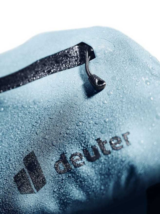 DEUTER Cabezon SB 16 Bike Bag