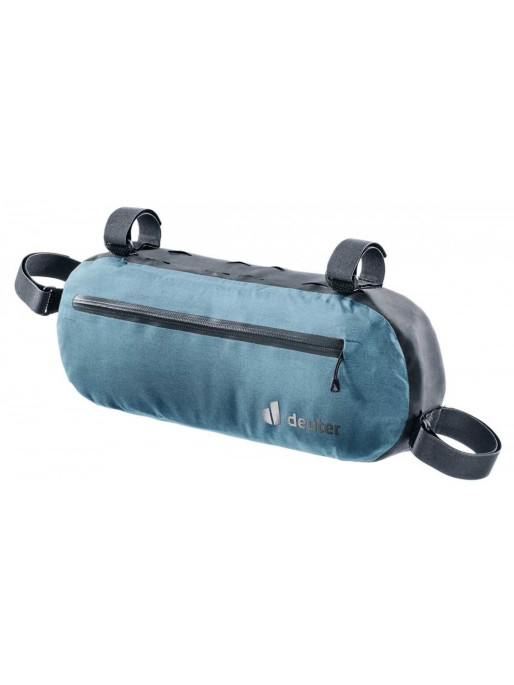 DEUTER Cabezon FB 6 Bike Bag