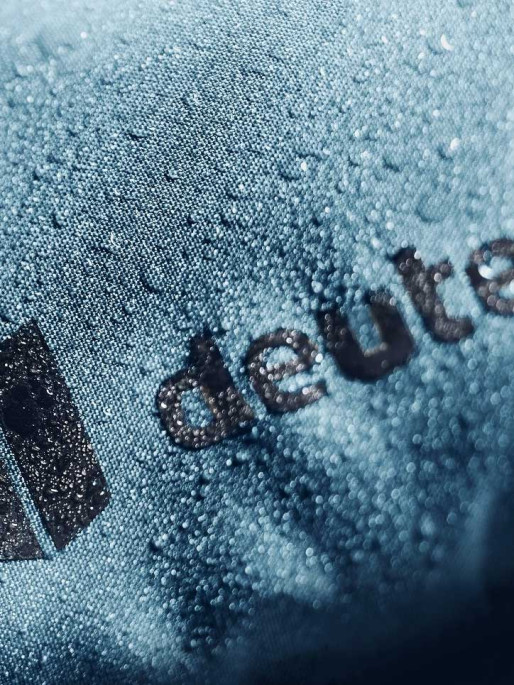 DEUTER Cabezon FB 6 Bike Bag