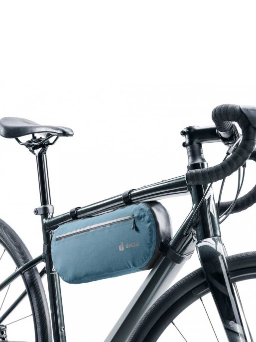 DEUTER Cabezon FB 6 Bike Bag