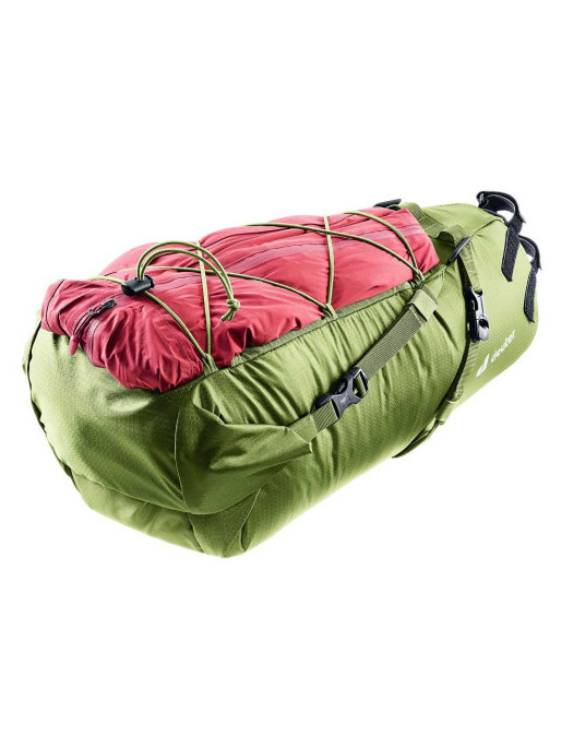 DEUTER Mondego SB 16 Bike Bag