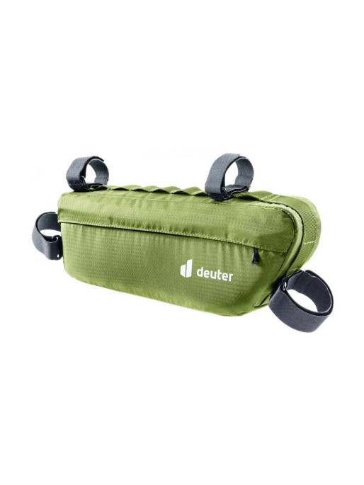 DEUTER Вело раница Mondego FB 4