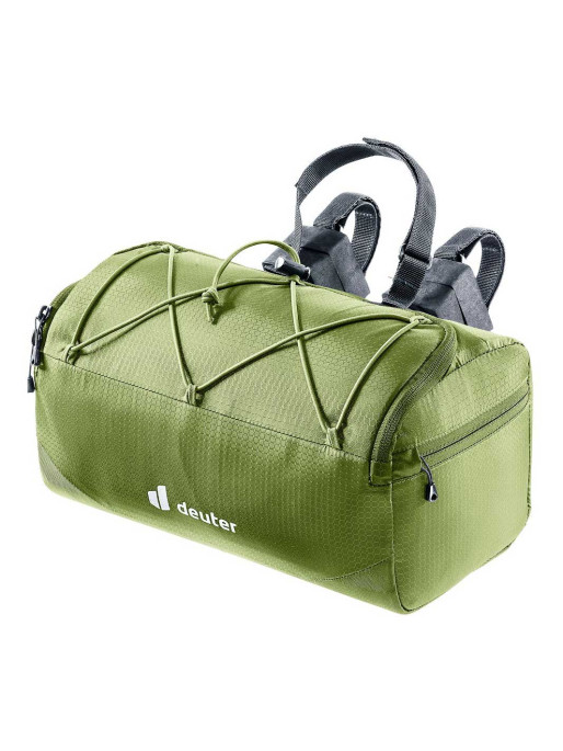 DEUTER Mondego HB 8 Bike Bag