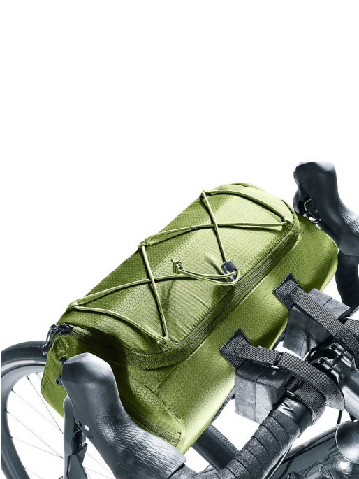 DEUTER Mondego HB 8 Bike Bag