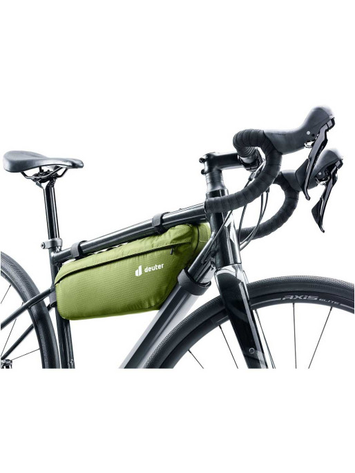DEUTER Mondego FB 6 Bike Bag