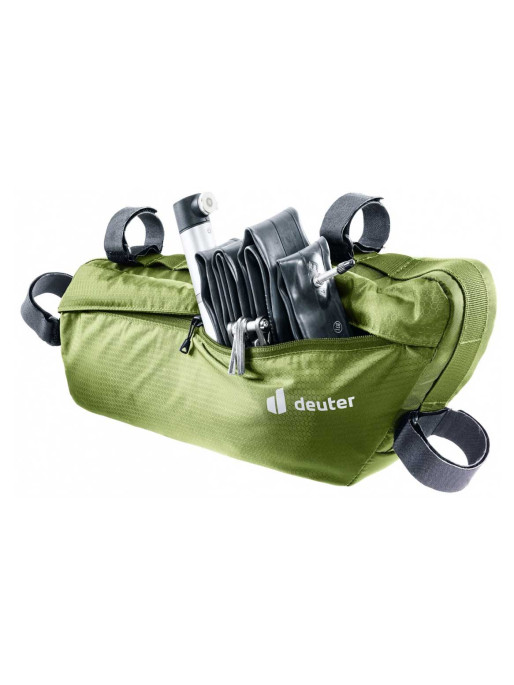 DEUTER Mondego FB 6 Bike Bag