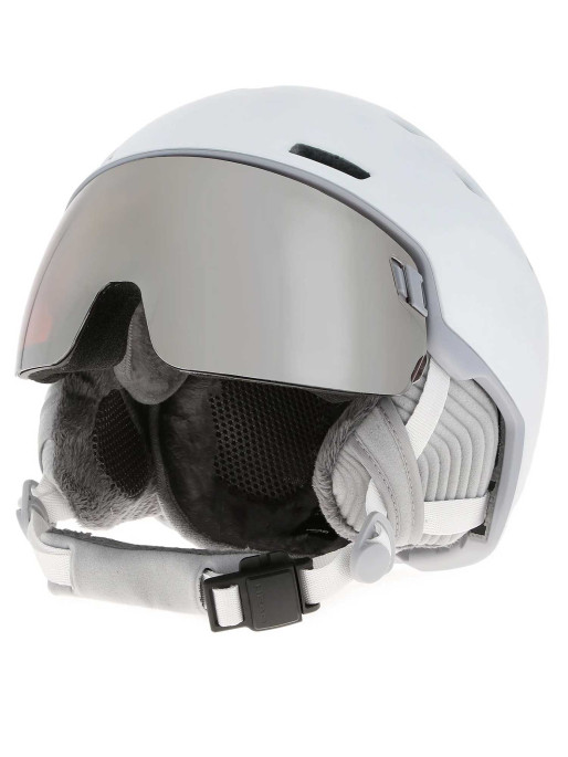 HEAD RACHEL Ski Helmet