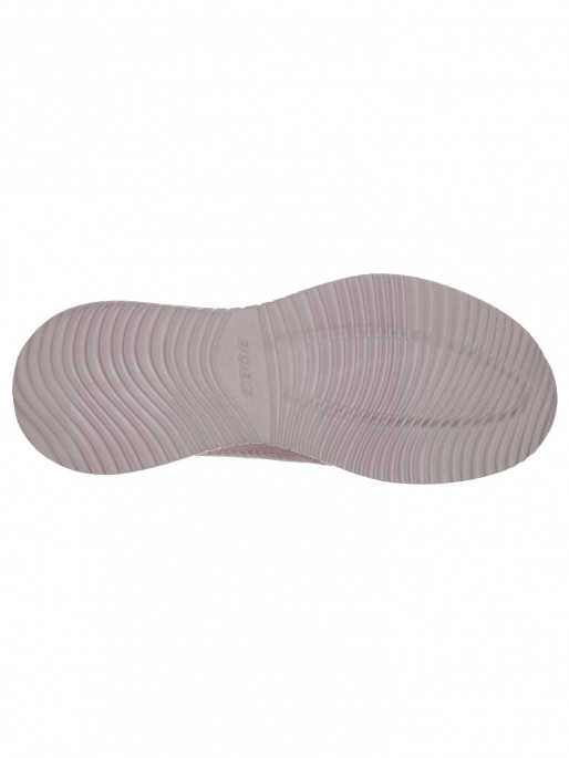 SKECHERS Patike BOBS SQUAD - TOUGH TALK