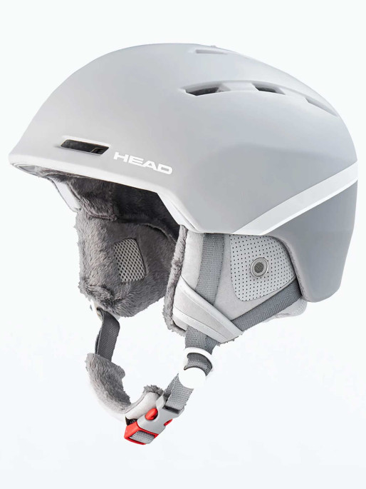 HEAD VANDA Ski Helmet