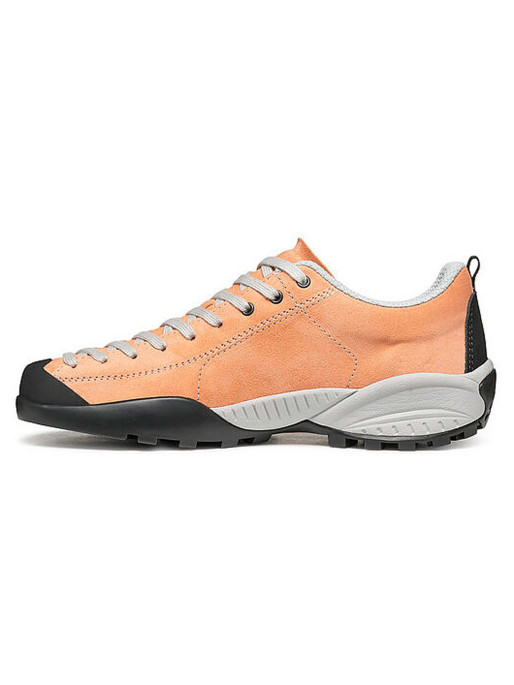 SCARPA Incaltaminte Mojito