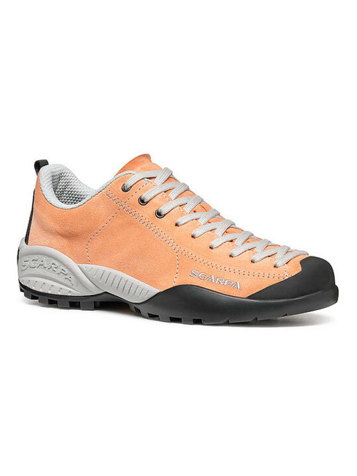 SCARPA Incaltaminte Mojito