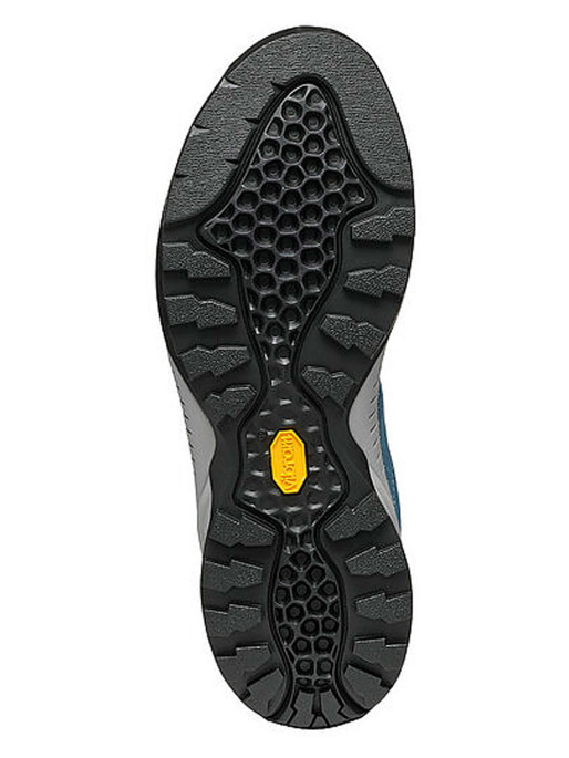 SCARPA Incaltaminte Mojito
