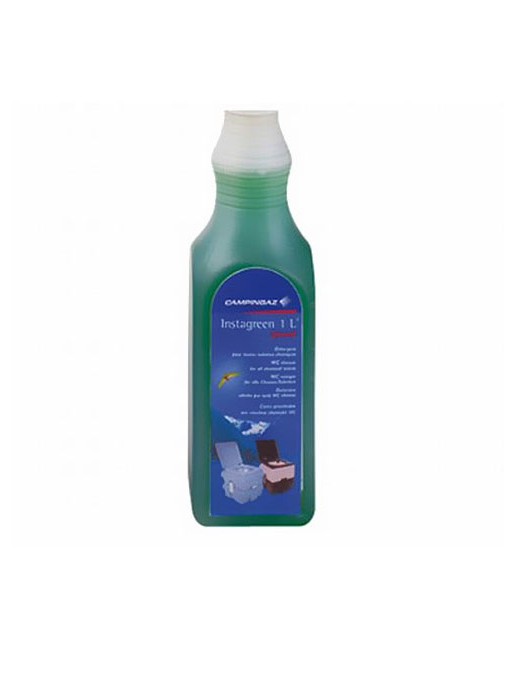 CAMPINGAZ INSTAGREEN-1L. CONCENTRATE