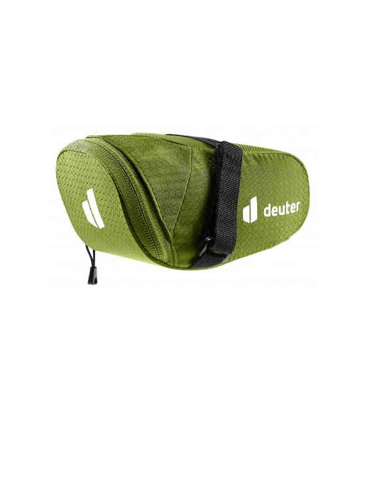 DEUTER Чанта за велосипед Bike 0.5