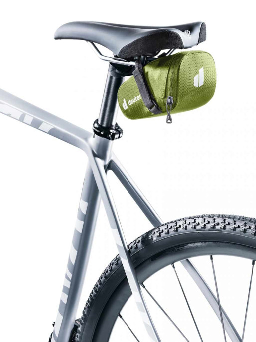 DEUTER Чанта за велосипед Bike 0.5