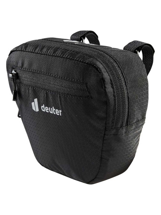 DEUTER Чанта за велосипед Front Bag 1.2