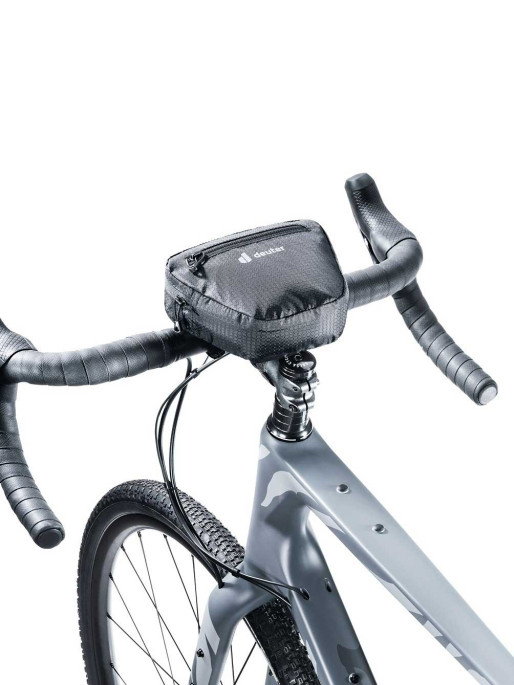 DEUTER Чанта за велосипед Front Bag 1.2