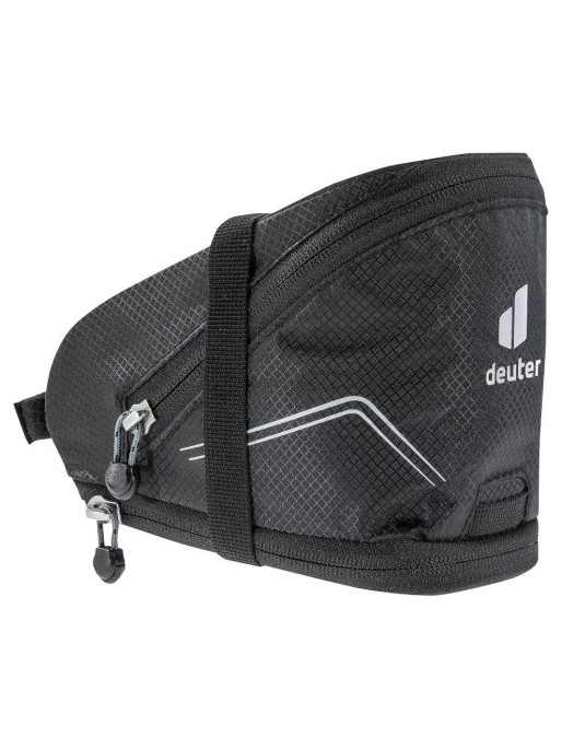 DEUTER Чанта за велосипед Bike Bag II