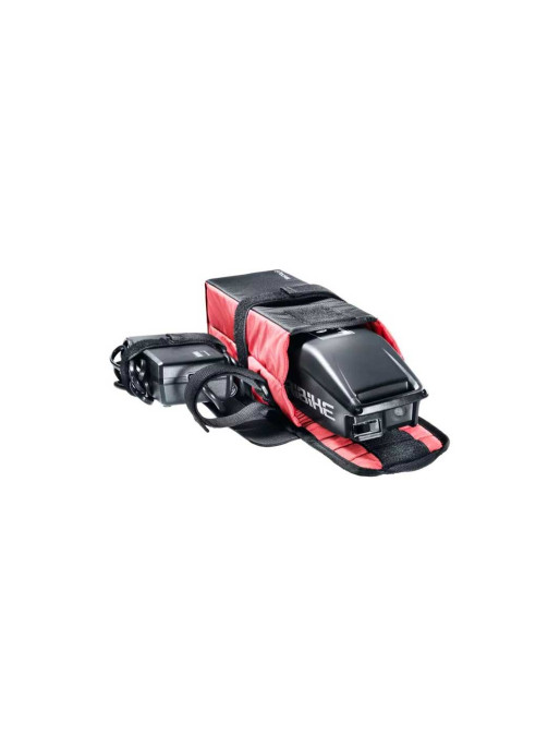 DEUTER Торба за батерия- E-Pocket