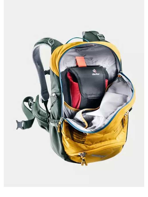 DEUTER Торба за батерия- E-Pocket