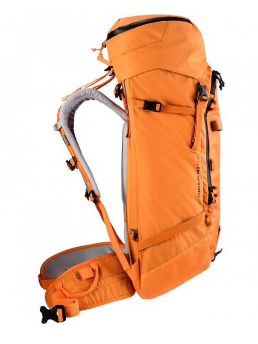 DEUTER Раница Freescape Pro 38+10 SL