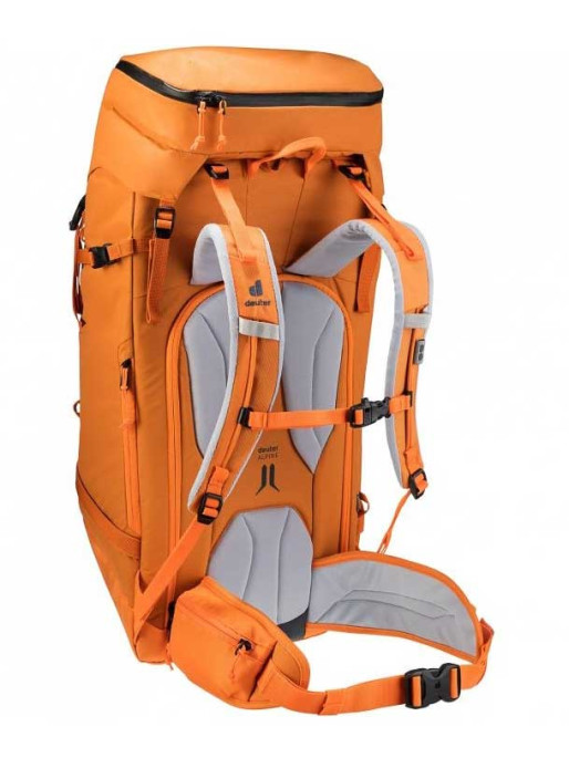 DEUTER Раница Freescape Pro 38+10 SL