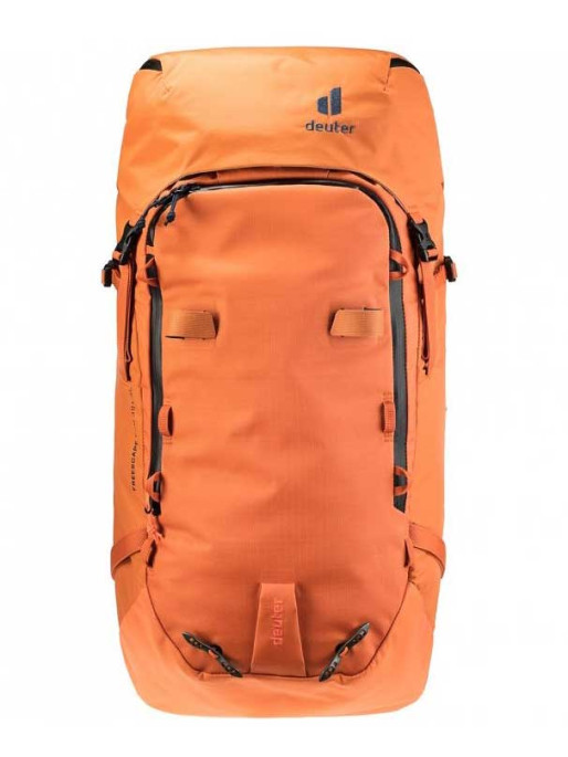 DEUTER Раница Freescape Pro 38+10 SL