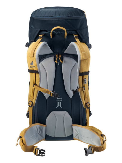 DEUTER Rise 34+ Backpack