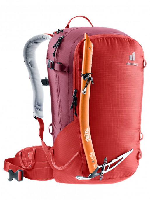 DEUTER Freerider 28 SL Backpack