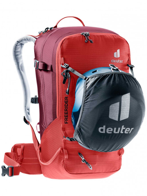 DEUTER Freerider 28 SL Backpack