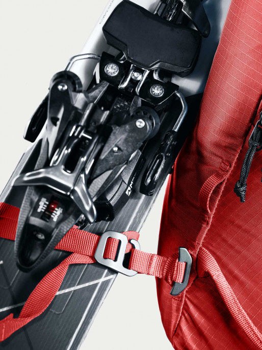 DEUTER Freerider 28 SL Backpack