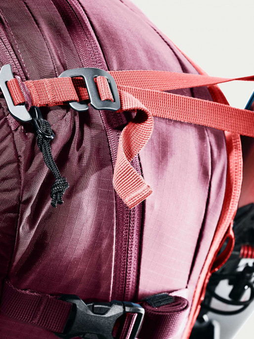 DEUTER Freerider 28 SL Backpack