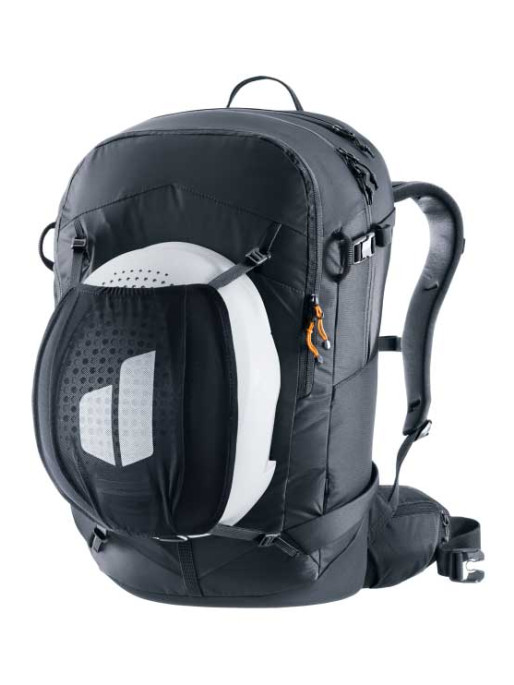 DEUTER Раница Freerider 28 SL