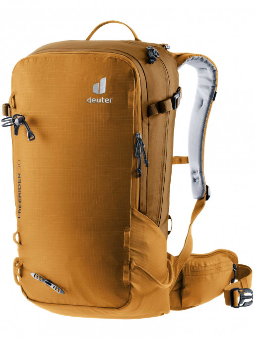 DEUTER Freerider 30 Backpack