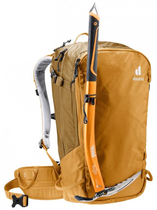 DEUTER Freerider 30 Backpack