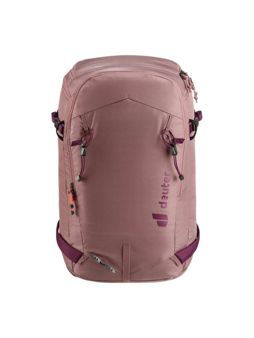DEUTER Раница Freerider Pro 30+10 SL