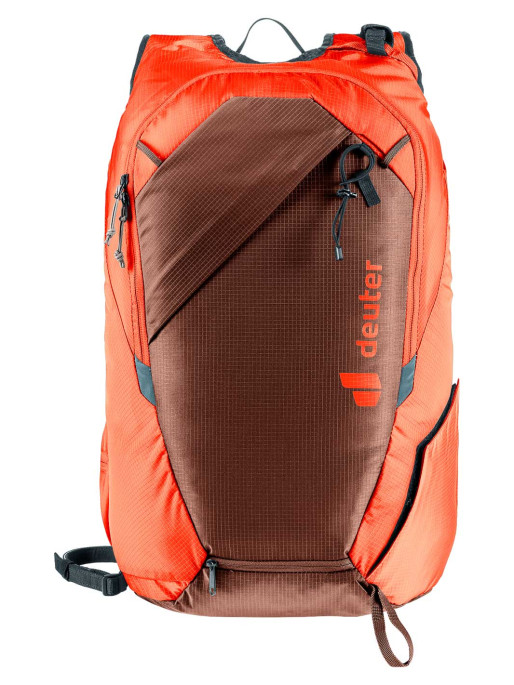 DEUTER Updays 26 Backpack