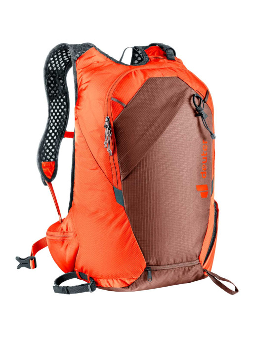 DEUTER Updays 26 Backpack