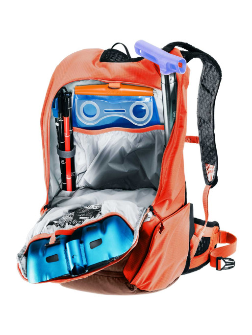 DEUTER Updays 26 Backpack