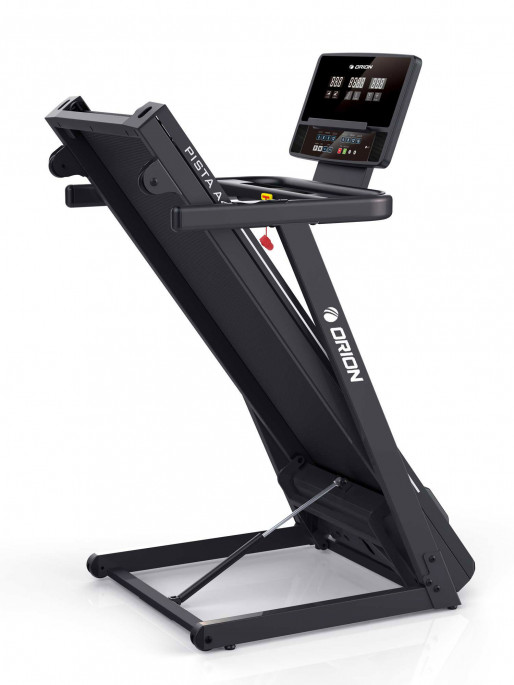 ORION Smart PISTA A400 16km / 1.75 HP Treadmill