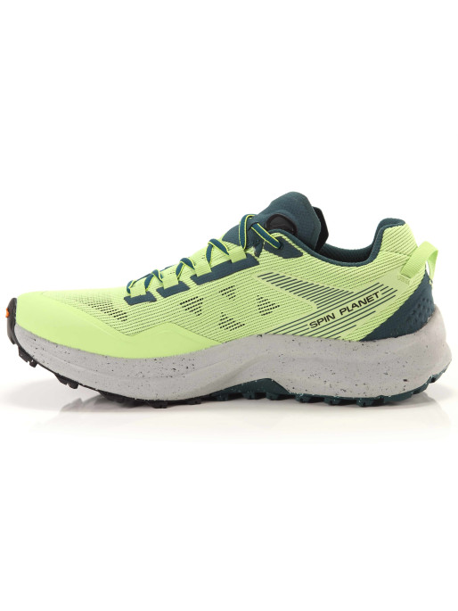 SCARPA Incaltaminte Spin Planet