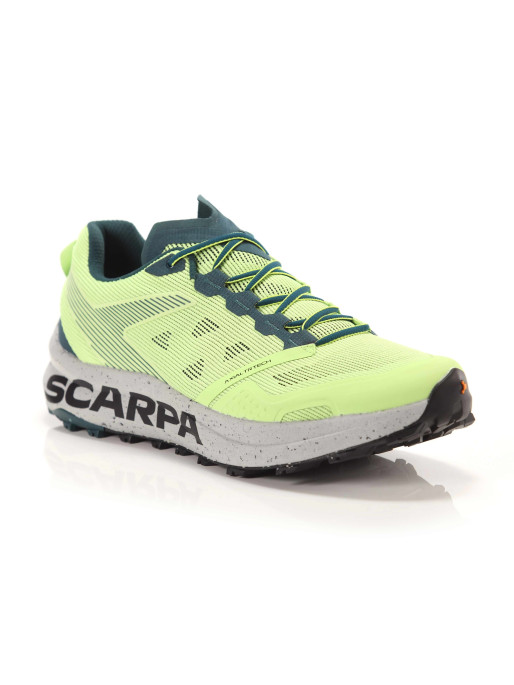 SCARPA Incaltaminte Spin Planet