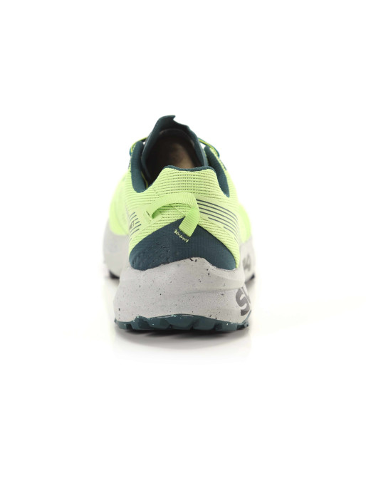 SCARPA Incaltaminte Spin Planet